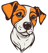 cute-dog-logo_1051-3349